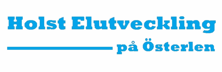 test.jpg
